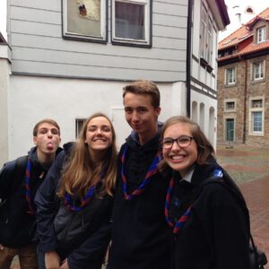 2016 08 11 161152 IMG 6708