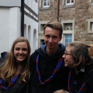 2016 08 11 161554 IMG 7130