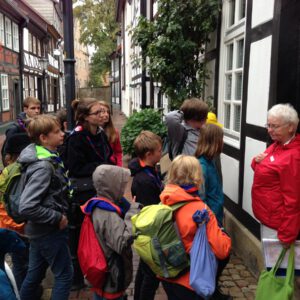 2016 08 11 161952 IMG 6720