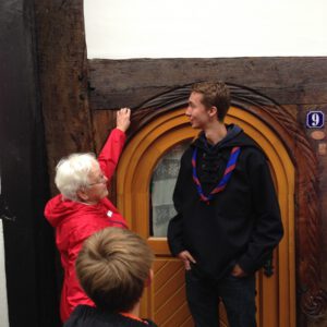 2016 08 11 162043 IMG 6722