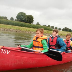 2016 08 11 162444 DSCN2502