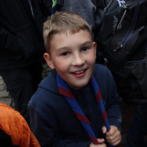 2016 08 11 162857 IMG 7175