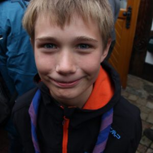 2016 08 11 162902 IMG 7176