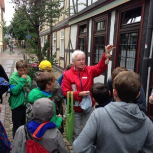 2016 08 11 163124 IMG 6723