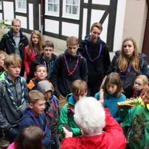 2016 08 11 163723 IMG 7185