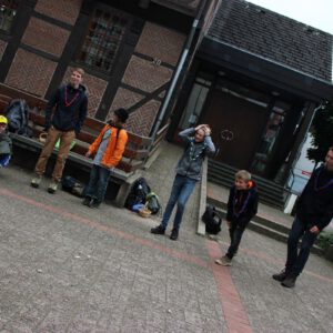 2016 08 11 165127 IMG 7206