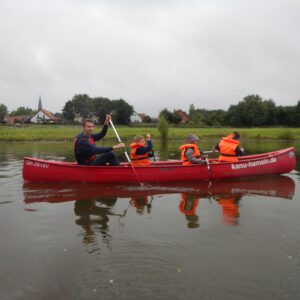 2016 08 11 165337 DSCN2550