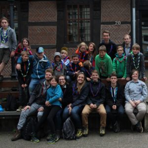 2016 08 11 165532 IMG 7212