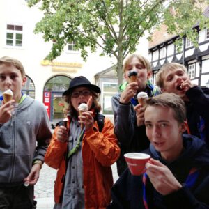 2016 08 11 173320 IMG 6786