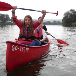 2016 08 11 174951 DSCN2613