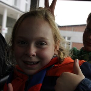 2016 08 11 182522 IMG 7306