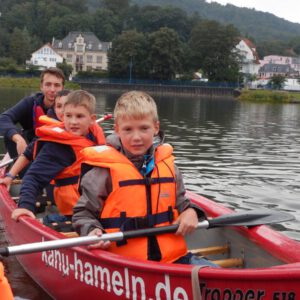 2016 08 11 183010 DSCN2664