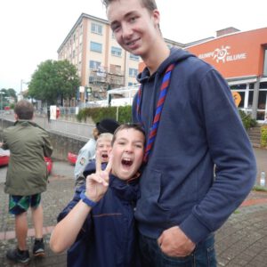 2016 08 11 184411 DSCN2692