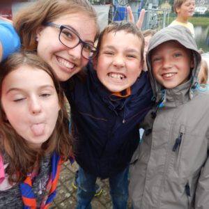 2016 08 11 184441 DSCN2697