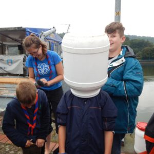 2016 08 11 184801 DSCN2706