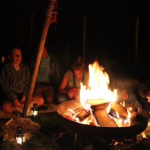 2016 08 11 223409 IMG 7362