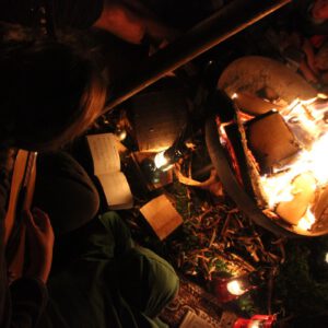 2016 08 11 223651 IMG 7380