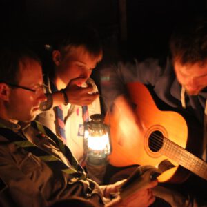 2016 08 11 223725 IMG 7384