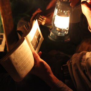 2016 08 11 224202 IMG 7407