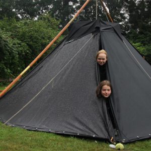 2016 08 12 084855 IMG 7478