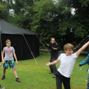 2016 08 12 090506 IMG 7486