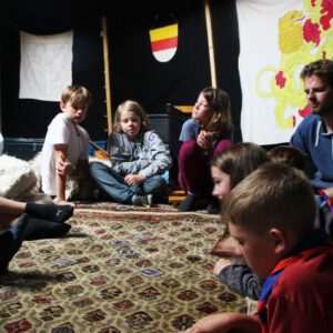 2016 08 12 122654 IMG 7517