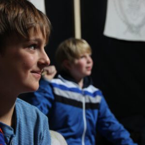 2016 08 12 123552 IMG 7537