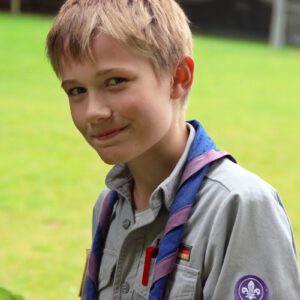 2016 08 12 134747 IMG 7555