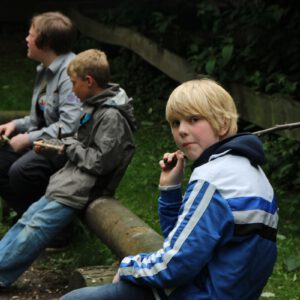 2016 08 12 134758 IMG 7556