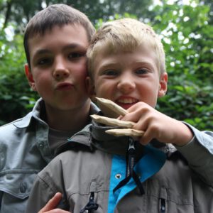 2016 08 12 134955 IMG 7571