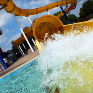 2016 08 12 161922 DSCN2727