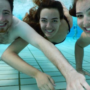 2016 08 12 162114 DSCN2738