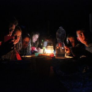 2016 08 12 213729 IMG 7643