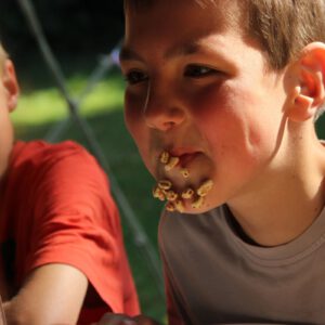 2016 08 13 102511 IMG 7703