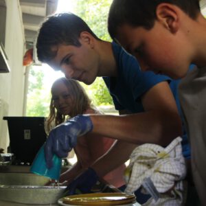 2016 08 13 111649 IMG 7728