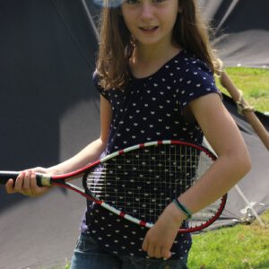 2016 08 13 112900 IMG 7738