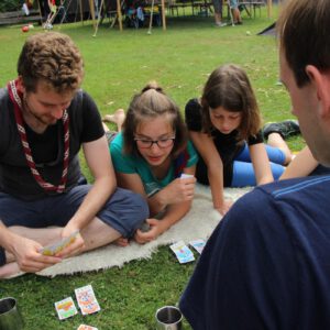 2016 08 13 114424 IMG 7742