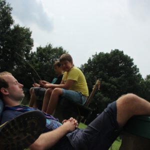 2016 08 13 123130 IMG 7776