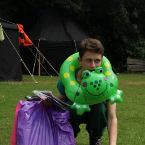 2016 08 13 130059 IMG 7847