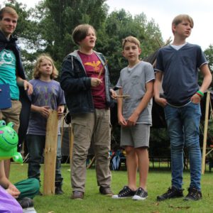 2016 08 13 130514 IMG 7869