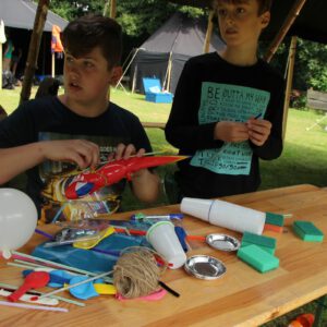 2016 08 13 132035 IMG 7888