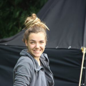 2016 08 13 140703 IMG 7898