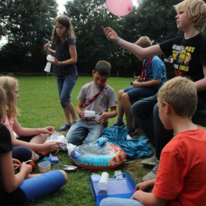 2016 08 13 140727 IMG 7902