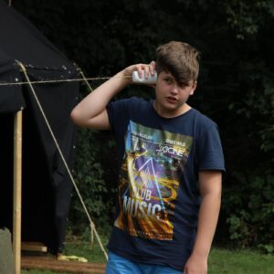 2016 08 13 141226 IMG 7912