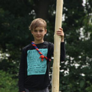 2016 08 13 145031 IMG 7974