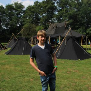 2016 08 13 145310 IMG 7987