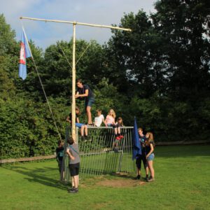 2016 08 13 182250 IMG 8010