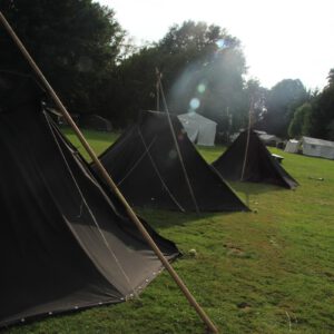 2016 08 13 182451 IMG 8025