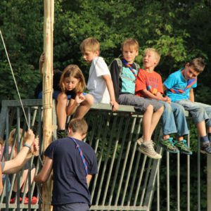 2016 08 13 182558 IMG 8034