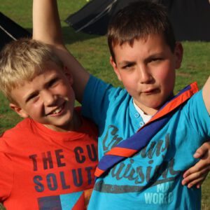 2016 08 13 183219 IMG 8051